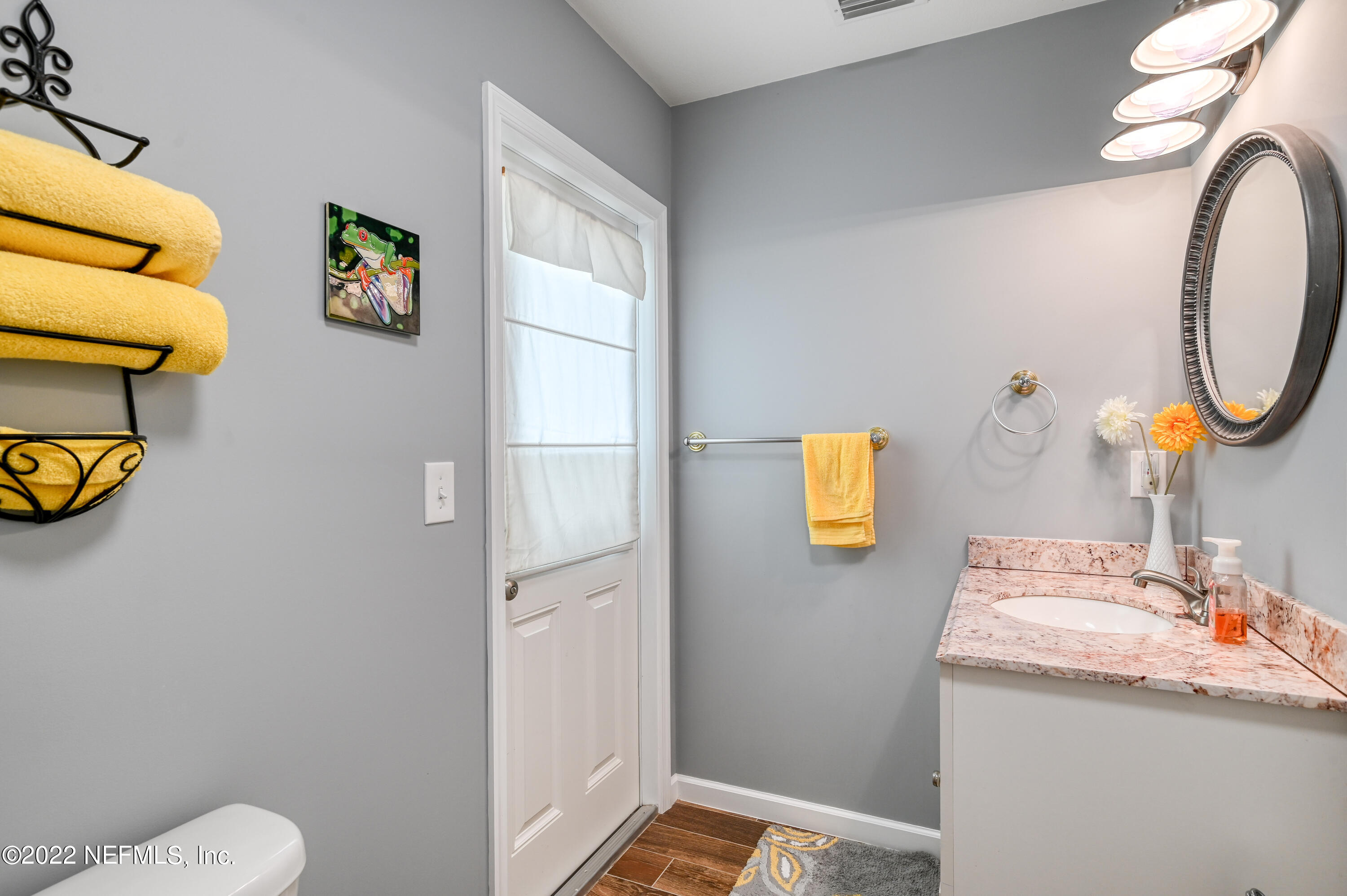 1521 County Road 309, Unit 1 Georgetown, FL 32139 - Photo 74 of 83 1521 CR 309 ONLINE LOW RES-71