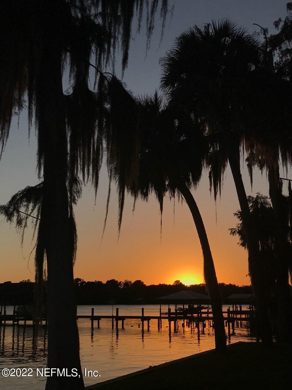 1521 County Road 309, Unit 1 Georgetown, FL 32139 - Photo 75 of 83 IMG_5450