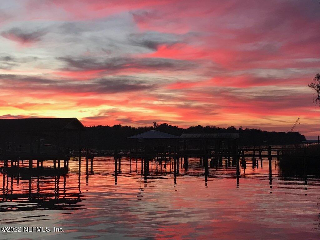 1521 County Road 309, Unit 1 Georgetown, FL 32139 - Photo 76 of 83 IMG_5662