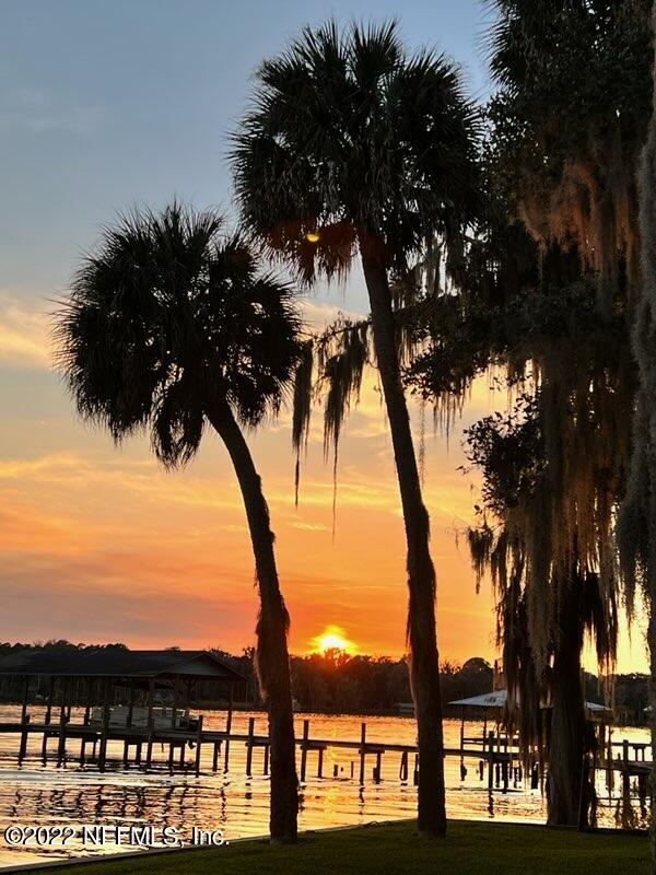 1521 County Road 309, Unit 1 Georgetown, FL 32139 - Photo 77 of 83 IMG_6171