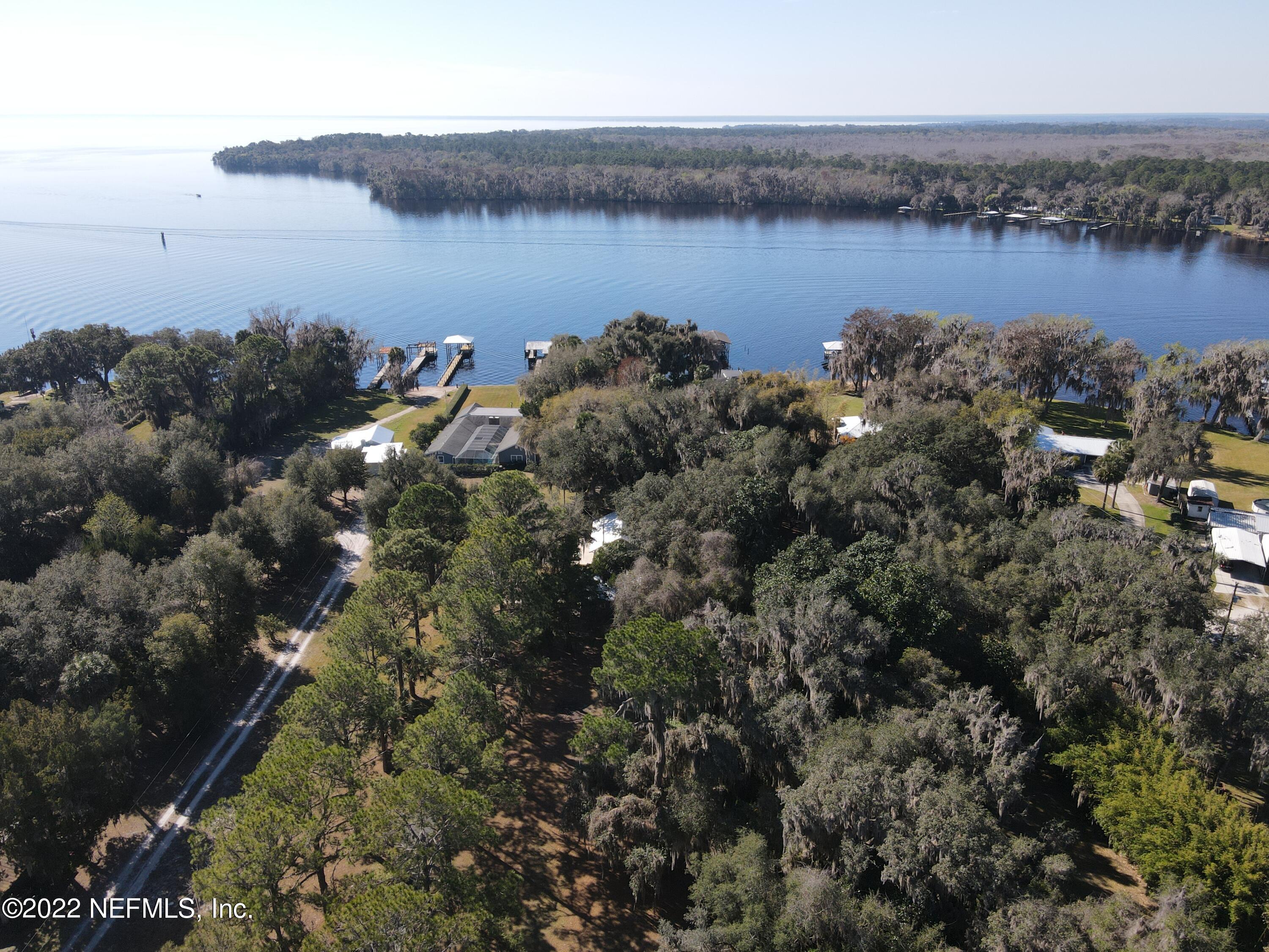 1521 County Road 309, Unit 1 Georgetown, FL 32139 - Photo 79 of 83 3