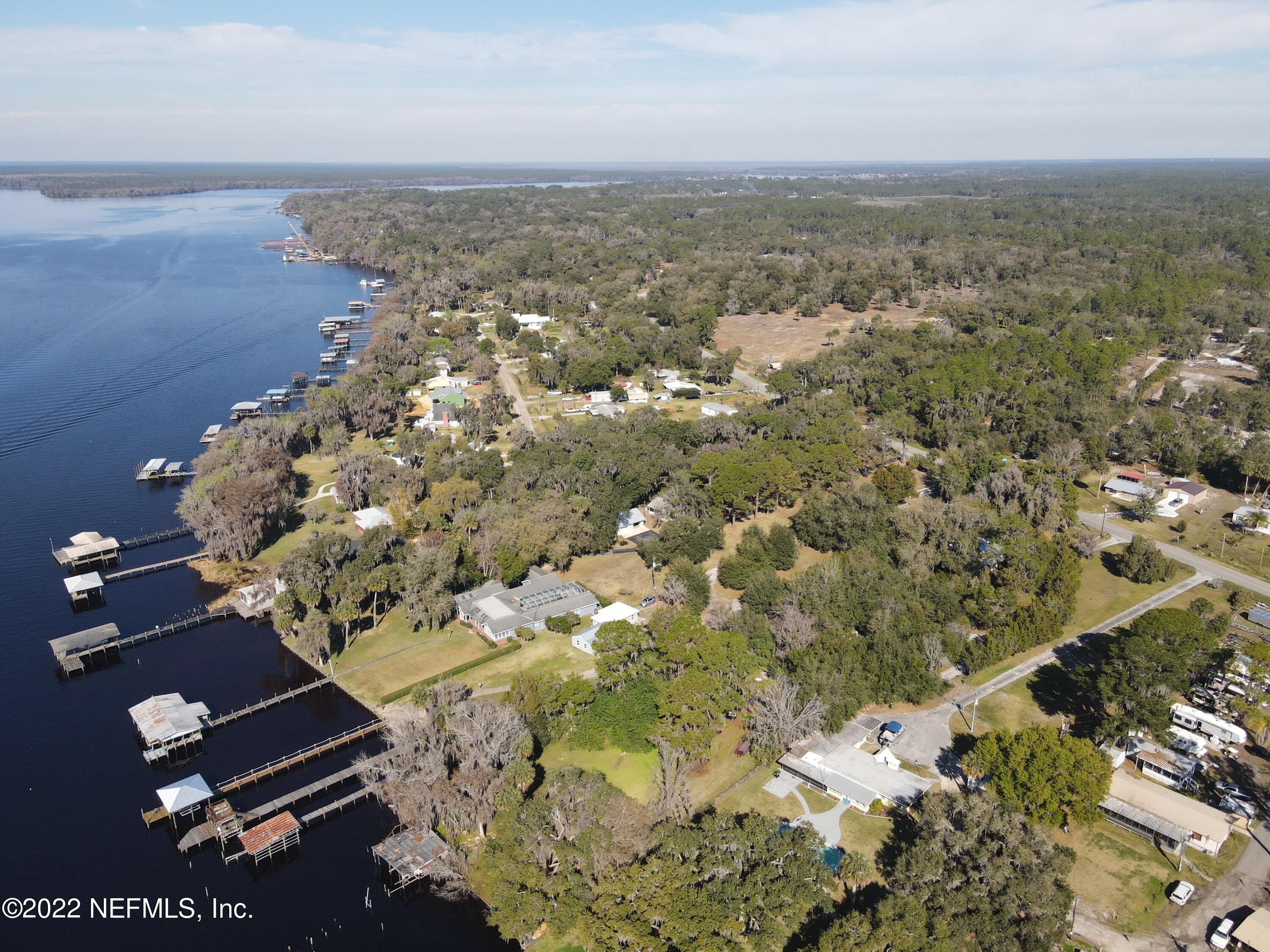 1521 County Road 309, Unit 1 Georgetown, FL 32139 - Photo 80 of 83 4