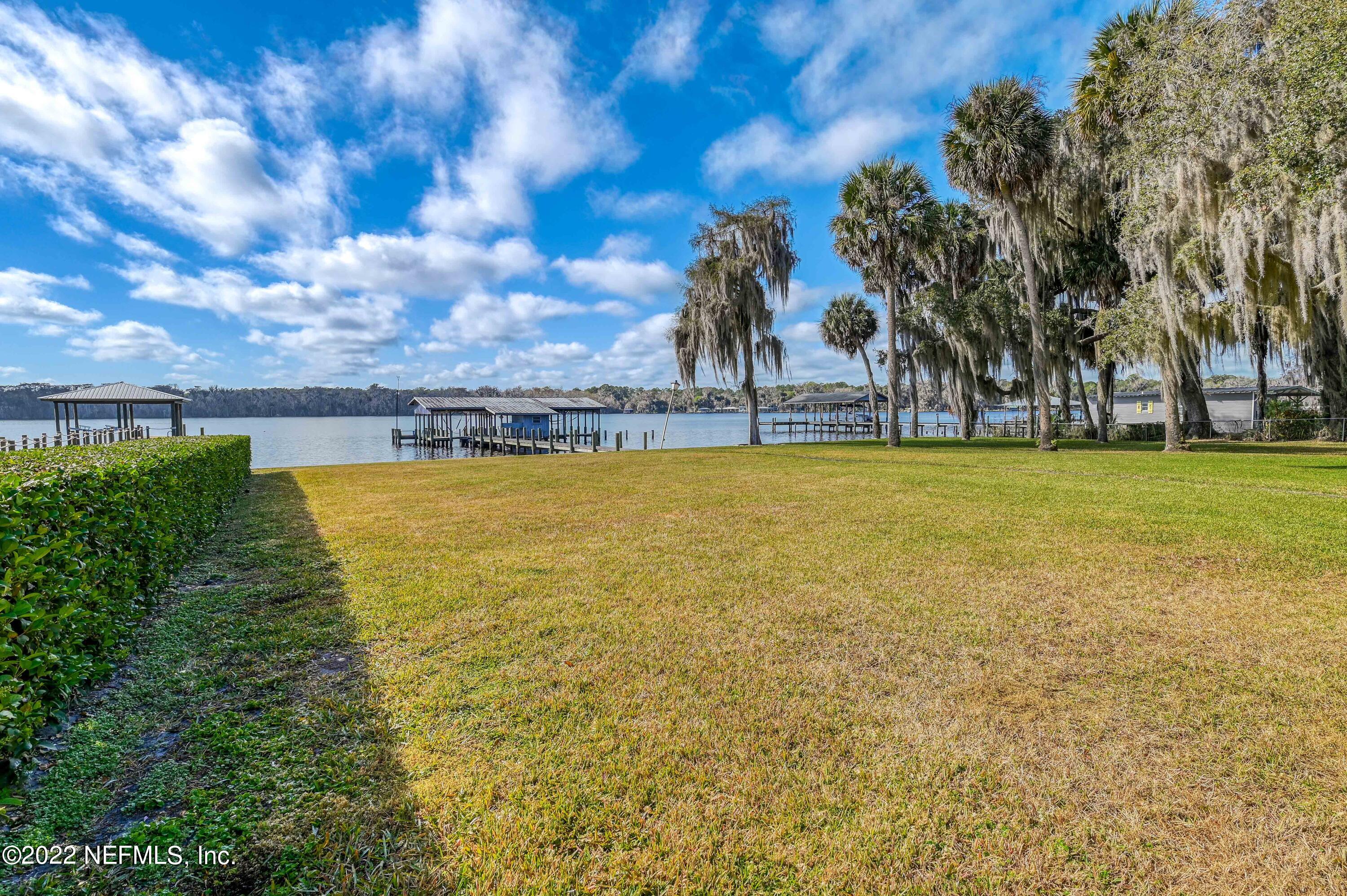 1521 County Road 309, Unit 1 Georgetown, FL 32139 - Photo 8 of 83 1521 CR 309 ONLINE LOW RES-5