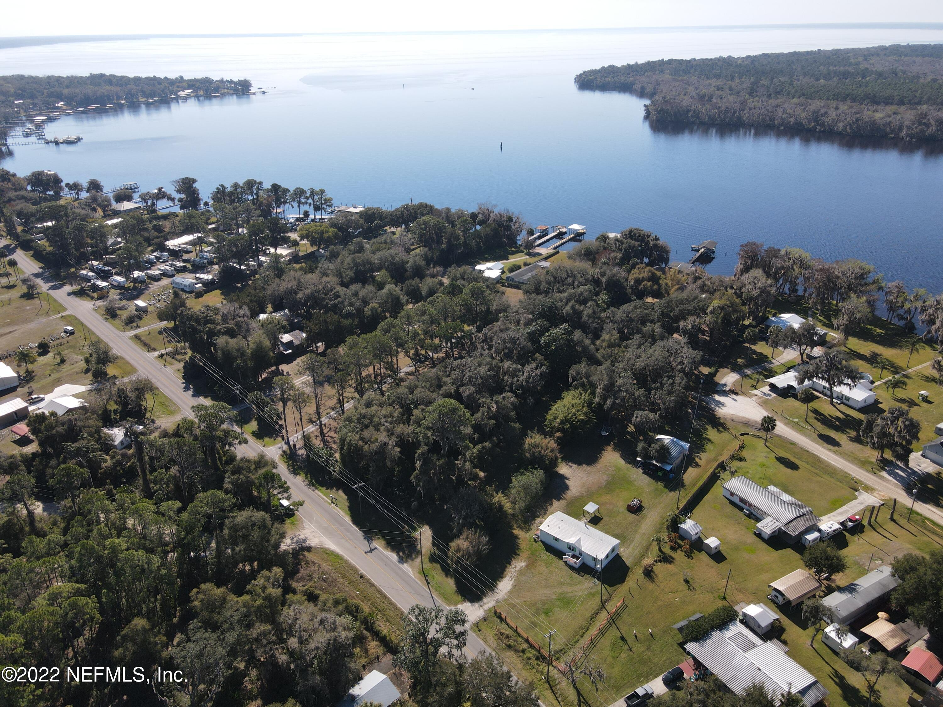 1521 County Road 309, Unit 1 Georgetown, FL 32139 - Photo 81 of 83 5