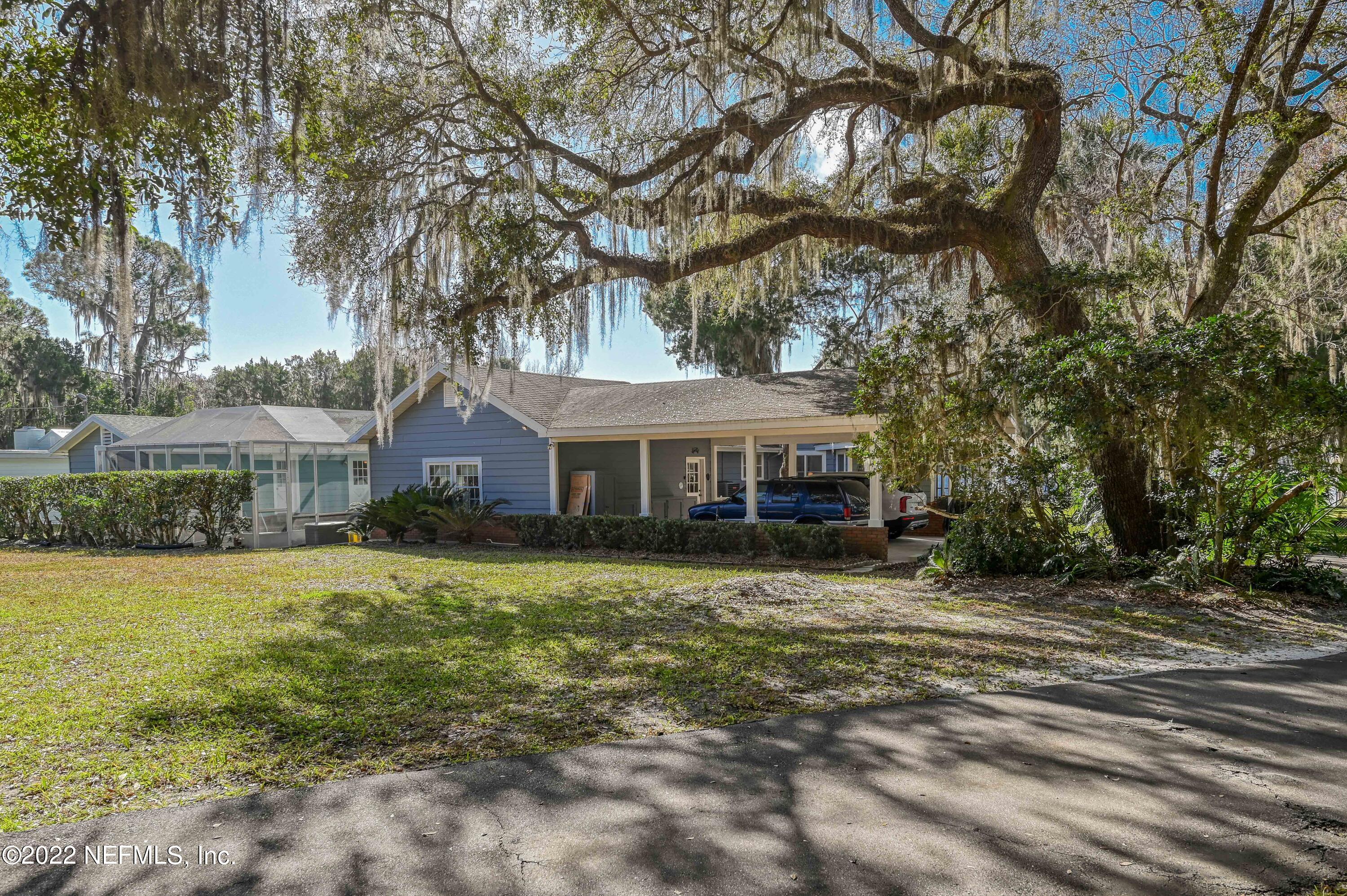 1521 County Road 309, Unit 1 Georgetown, FL 32139 - Photo 9 of 83 1521 CR 309 ONLINE LOW RES-6