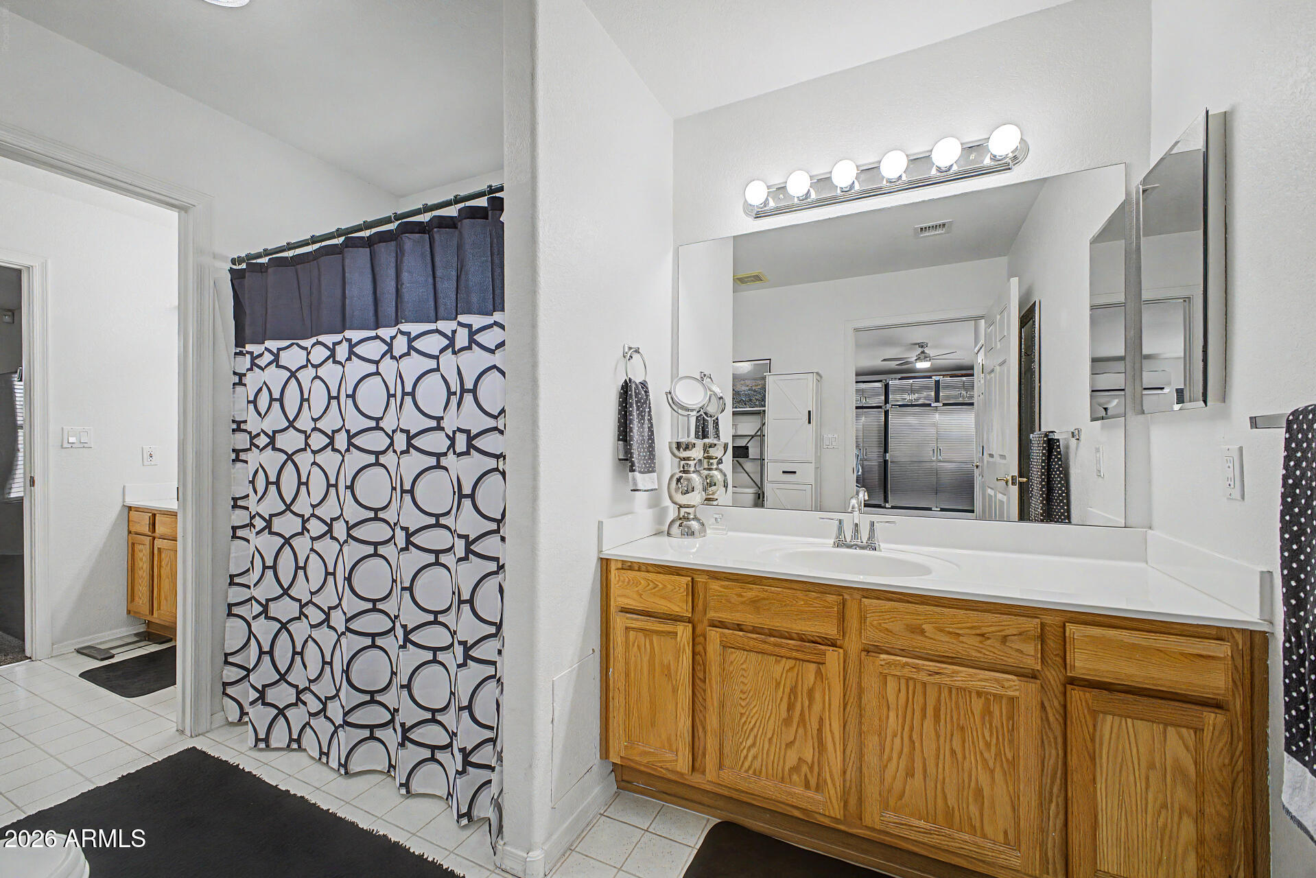 836 South Royal Palm Road Apache Junction, AZ 85119 - Photo 22 of 38