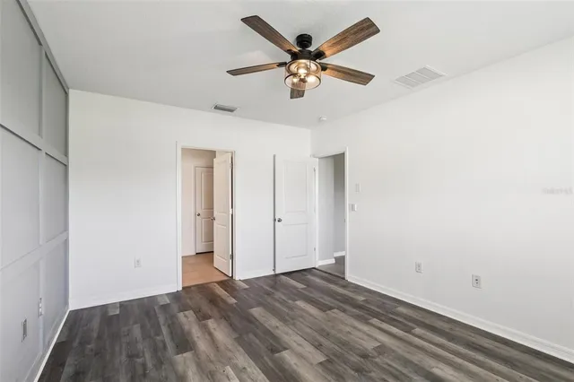 $398,000 | 10904 Tally Fawn Loop, San Antonio, FL 33576