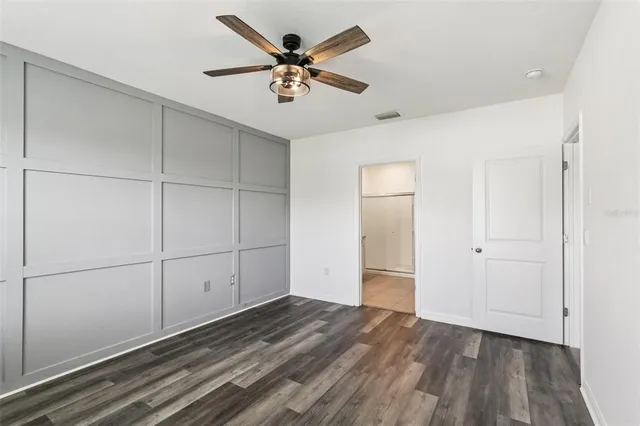 $398,000 | 10904 Tally Fawn Loop, San Antonio, FL 33576