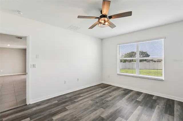 $398,000 | 10904 Tally Fawn Loop, San Antonio, FL 33576