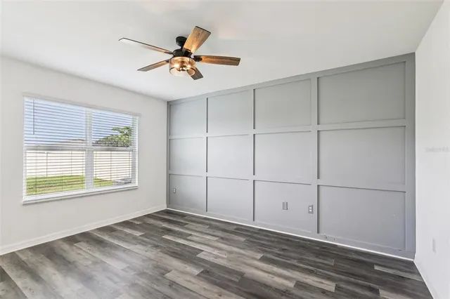 $398,000 | 10904 Tally Fawn Loop, San Antonio, FL 33576