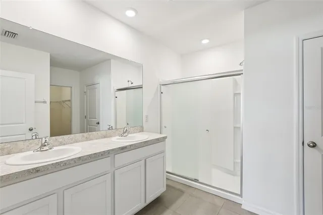 $398,000 | 10904 Tally Fawn Loop, San Antonio, FL 33576