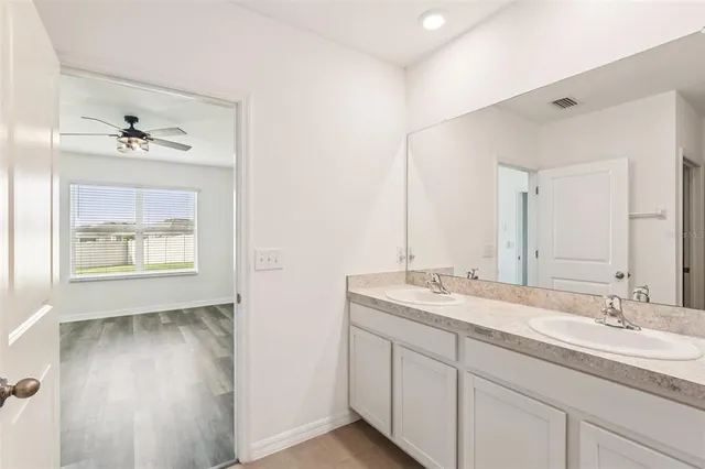 $398,000 | 10904 Tally Fawn Loop, San Antonio, FL 33576