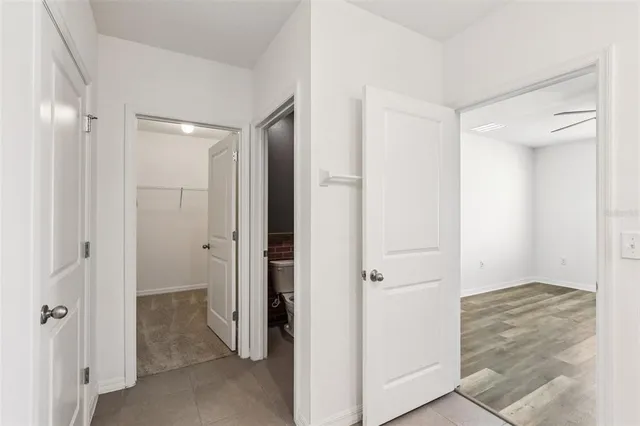 $398,000 | 10904 Tally Fawn Loop, San Antonio, FL 33576