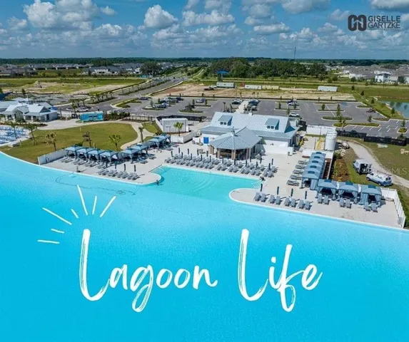 $398,000 | 10904 Tally Fawn Loop, San Antonio, FL 33576