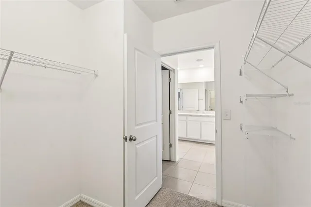 $398,000 | 10904 Tally Fawn Loop, San Antonio, FL 33576