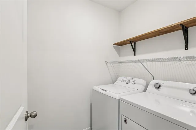 $398,000 | 10904 Tally Fawn Loop, San Antonio, FL 33576