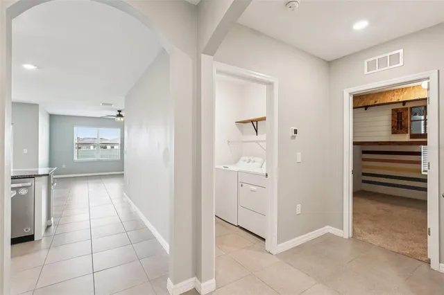 $398,000 | 10904 Tally Fawn Loop, San Antonio, FL 33576