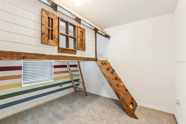 $398,000 | 10904 Tally Fawn Loop, San Antonio, FL 33576