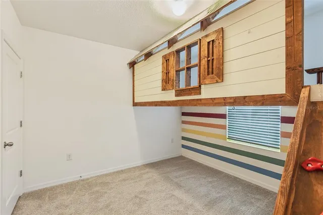 $398,000 | 10904 Tally Fawn Loop, San Antonio, FL 33576