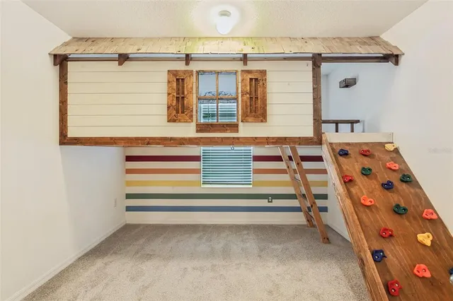 $398,000 | 10904 Tally Fawn Loop, San Antonio, FL 33576