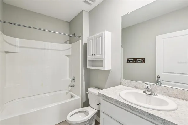 $398,000 | 10904 Tally Fawn Loop, San Antonio, FL 33576