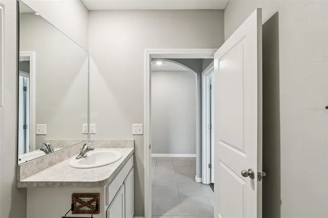 $398,000 | 10904 Tally Fawn Loop, San Antonio, FL 33576