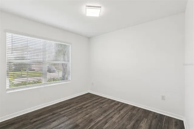 $398,000 | 10904 Tally Fawn Loop, San Antonio, FL 33576