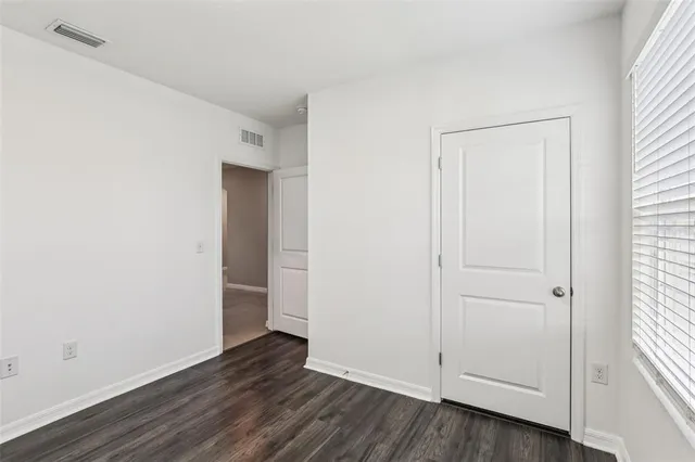 $398,000 | 10904 Tally Fawn Loop, San Antonio, FL 33576