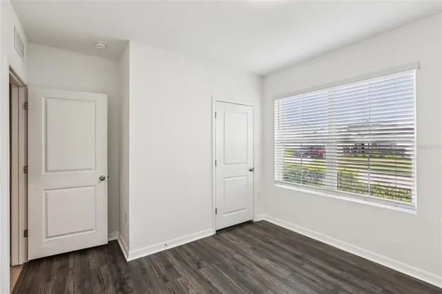 $398,000 | 10904 Tally Fawn Loop, San Antonio, FL 33576