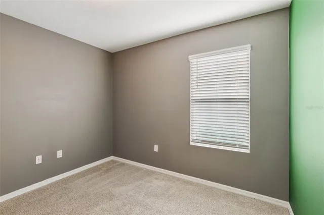 $398,000 | 10904 Tally Fawn Loop, San Antonio, FL 33576