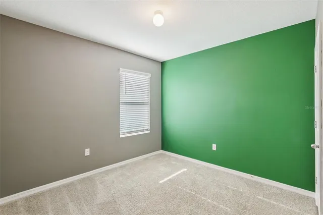 $398,000 | 10904 Tally Fawn Loop, San Antonio, FL 33576