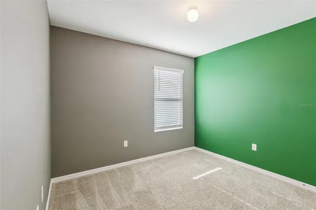 $398,000 | 10904 Tally Fawn Loop, San Antonio, FL 33576