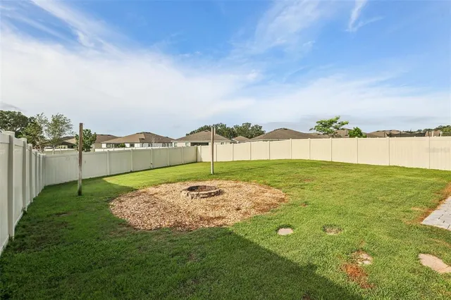 $398,000 | 10904 Tally Fawn Loop, San Antonio, FL 33576