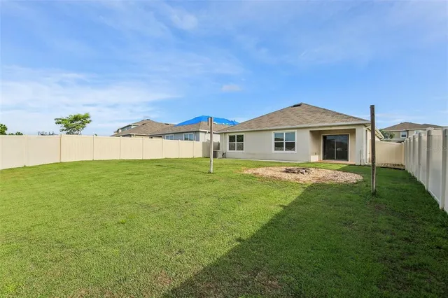 $398,000 | 10904 Tally Fawn Loop, San Antonio, FL 33576
