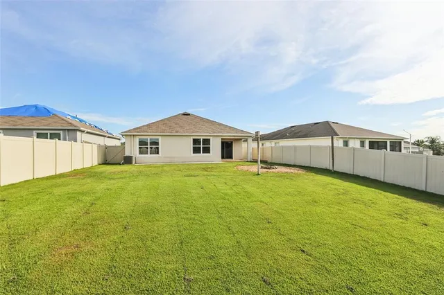 $398,000 | 10904 Tally Fawn Loop, San Antonio, FL 33576