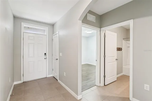 $398,000 | 10904 Tally Fawn Loop, San Antonio, FL 33576