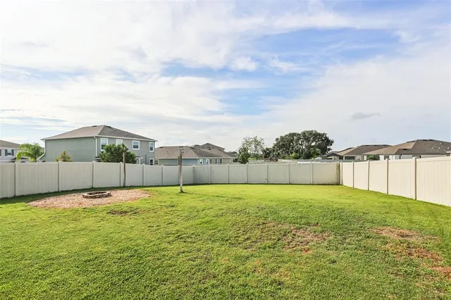 $398,000 | 10904 Tally Fawn Loop, San Antonio, FL 33576