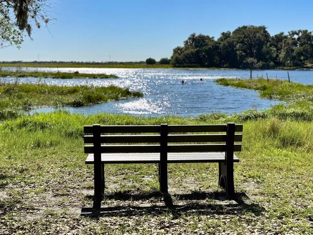 $398,000 | 10904 Tally Fawn Loop, San Antonio, FL 33576