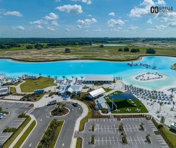 $398,000 | 10904 Tally Fawn Loop, San Antonio, FL 33576