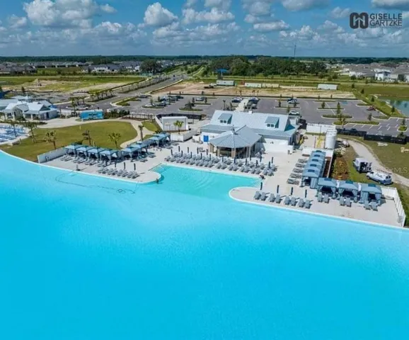 $398,000 | 10904 Tally Fawn Loop, San Antonio, FL 33576