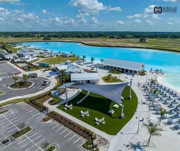 $398,000 | 10904 Tally Fawn Loop, San Antonio, FL 33576