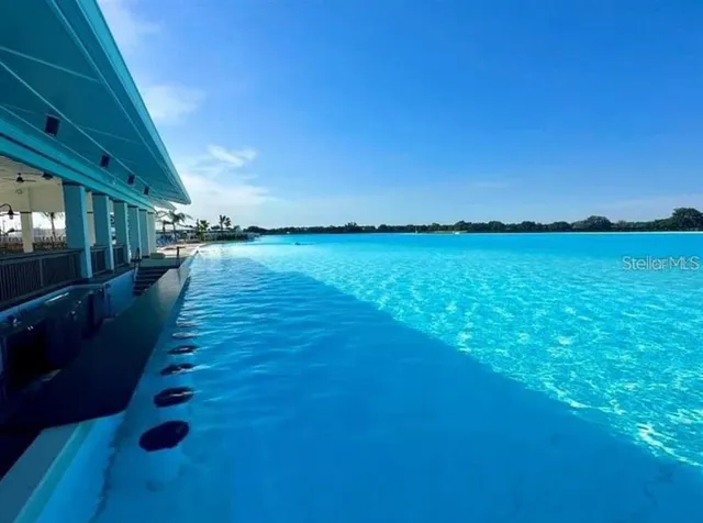 $398,000 | 10904 Tally Fawn Loop, San Antonio, FL 33576