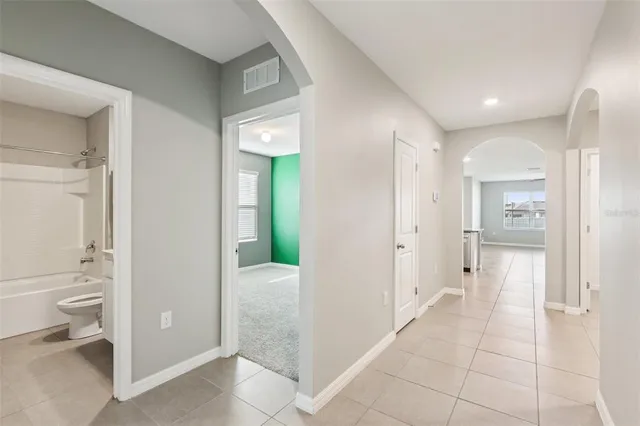 $398,000 | 10904 Tally Fawn Loop, San Antonio, FL 33576