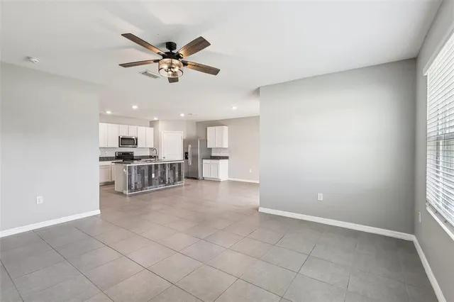 $398,000 | 10904 Tally Fawn Loop, San Antonio, FL 33576