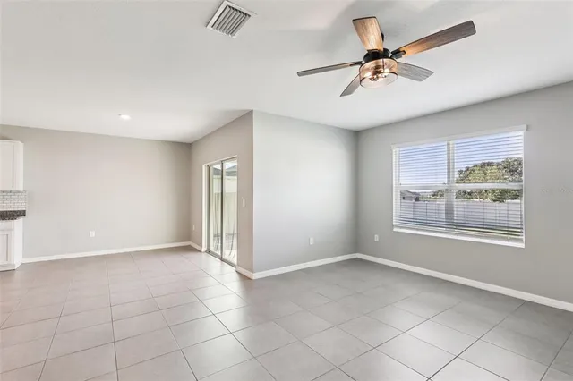 $398,000 | 10904 Tally Fawn Loop, San Antonio, FL 33576