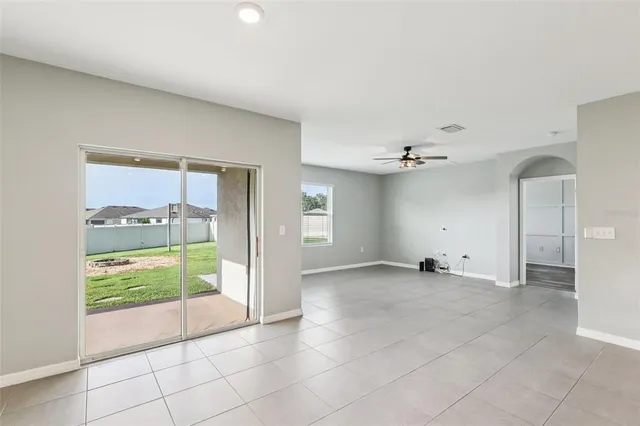 $398,000 | 10904 Tally Fawn Loop, San Antonio, FL 33576