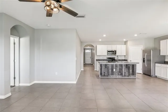 $398,000 | 10904 Tally Fawn Loop, San Antonio, FL 33576