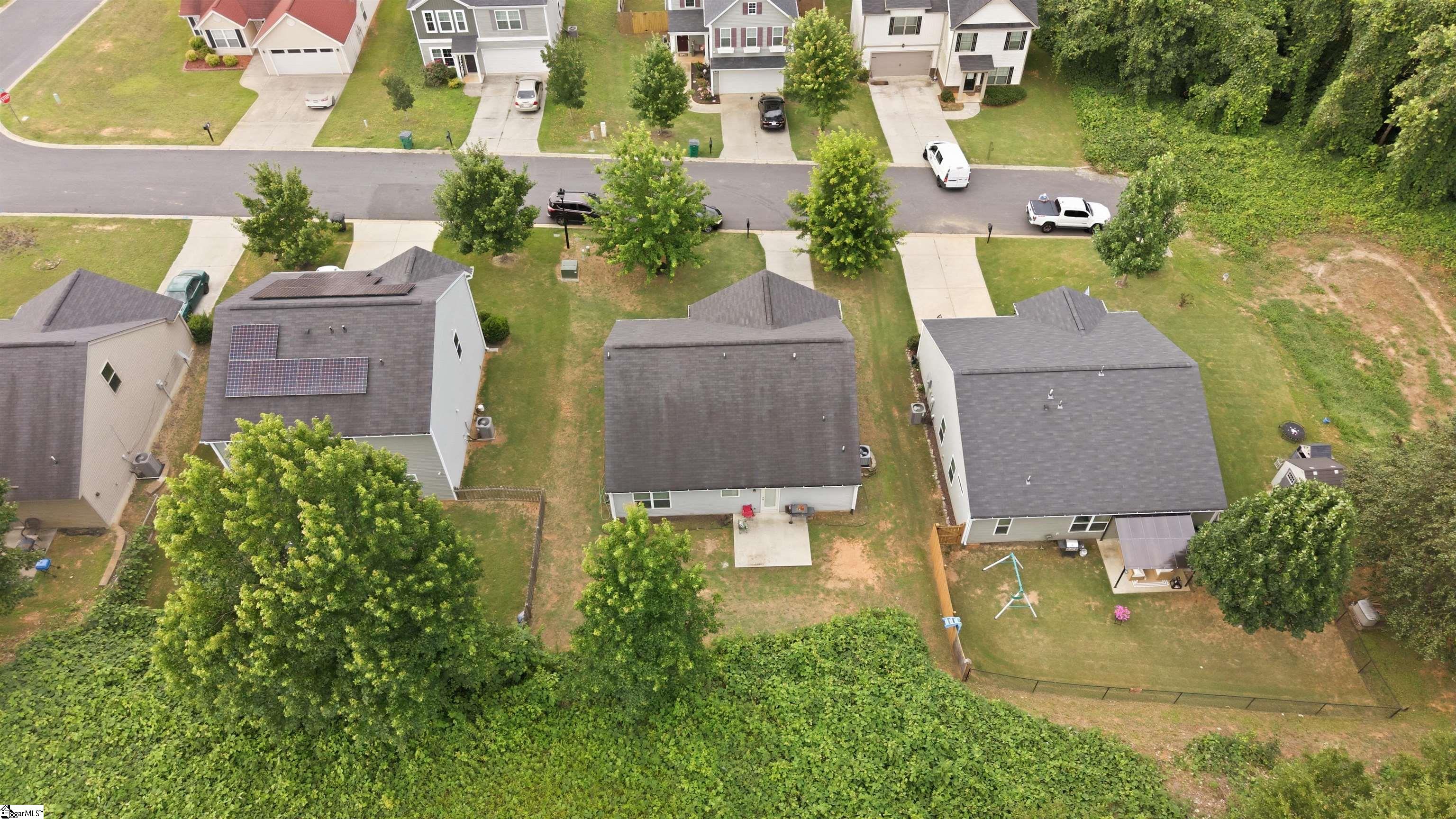 712 Roebuck Avenue Roebuck, SC 29376 - Photo 27 of 28