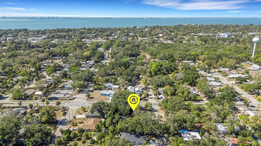 4122 Bradenton Road Sarasota, FL 34234 - Photo 2 of 47