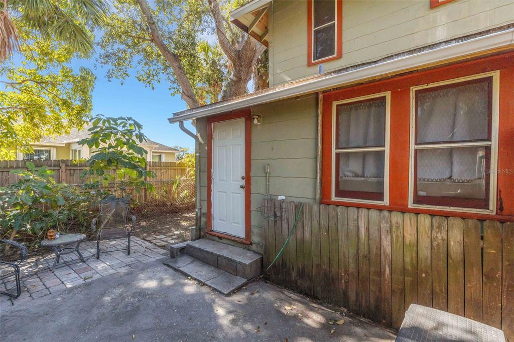 4122 Bradenton Road Sarasota, FL 34234 - Photo 22 of 47